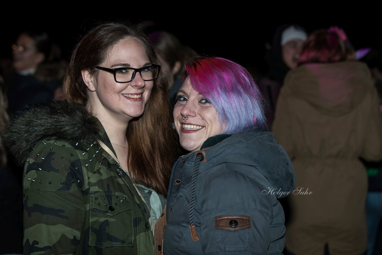 Bild 458 - Osterfeuer